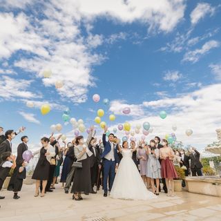 ひぃさんの写真