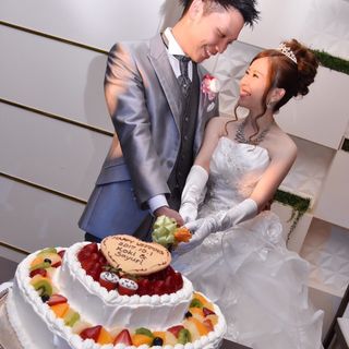 sayua__k19さんの写真