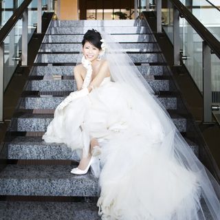 s.o.1103さんの写真