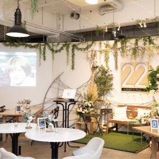 baby_arisa_さんの写真