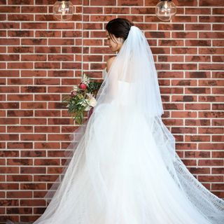 501weddingさんの写真