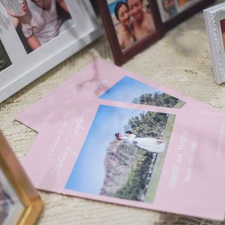 yuri_31923さんの写真