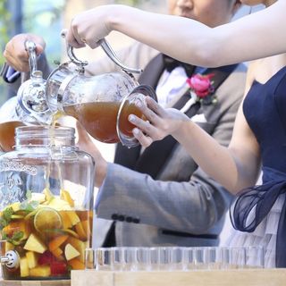 shunanawedtrunkさんの写真