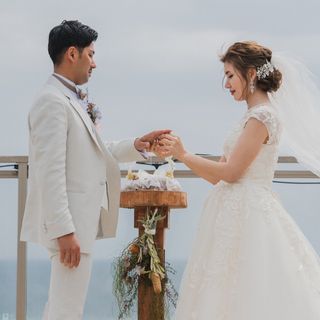 runon210さんの写真