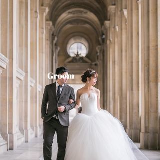 la.la.la__wdさんの写真