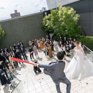 77wd_sさんの写真