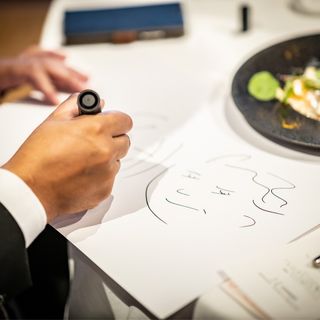 my.ma_taさんの写真