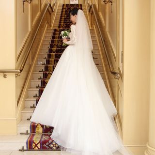 ayako_unnoさんの写真