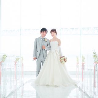 yuccomacaronさんの写真