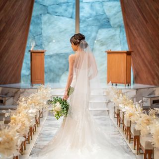 rinannan59さんの写真