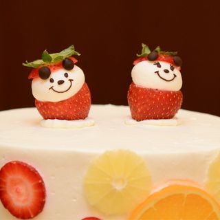 kah_wd2020さんの写真