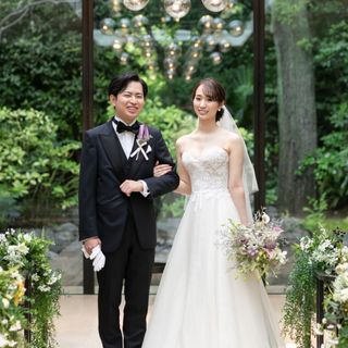 w.0621.dyさんの写真