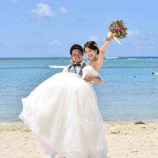 oo.chipi.ooさんの写真