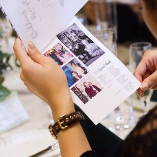 and_weddingさんの写真