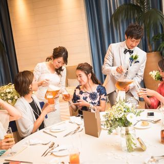 akiami_wdさんの写真