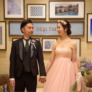 1028.jn_wdさんの写真