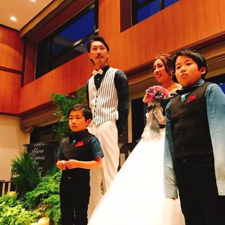 megumii0126さんの写真