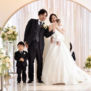 xasu3xさんの写真