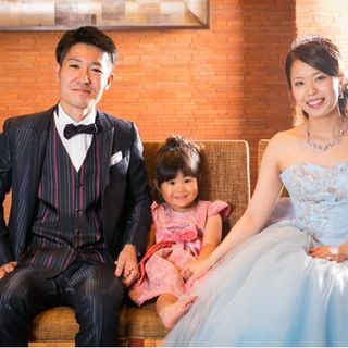 ayuuuumi0316さんの写真