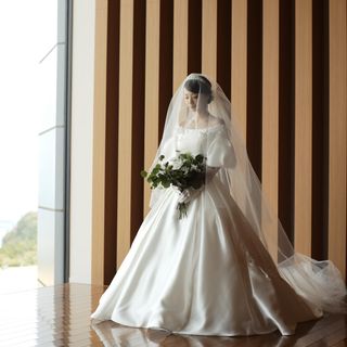 yunaaaaa75さんの写真