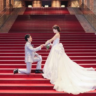 nahoo1115さんの写真