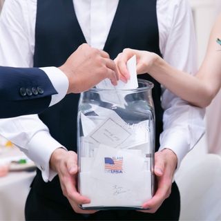 _417__さんの写真