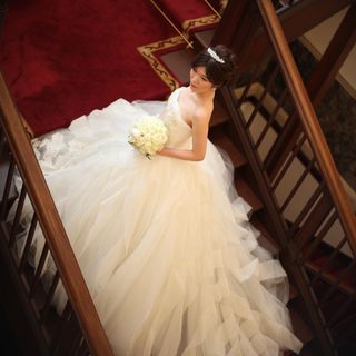 minto_swaroさんの写真