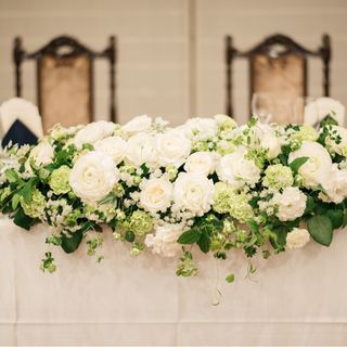 km08_wdさんの写真