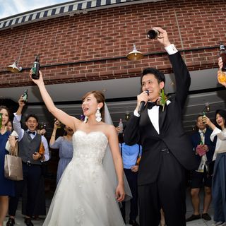 caco.0716さんの写真