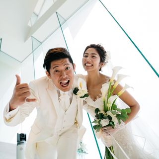 m.a223さんの写真