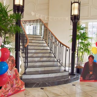 kanchan0930さんの写真