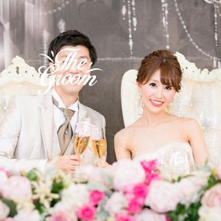 m.wd.0512さんの写真