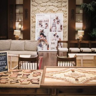 ssw__and__wdさんの写真