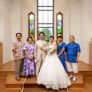 misato31さんの写真