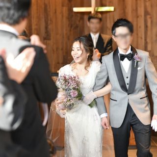 brides.hr2さんの写真