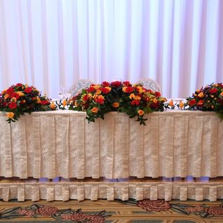 mari.poh0622さんの写真