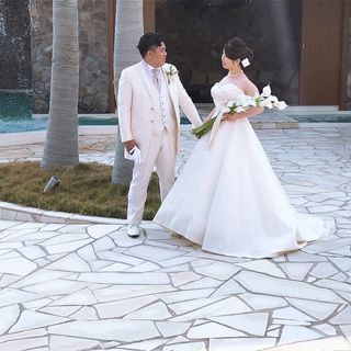 maah000507さんの写真