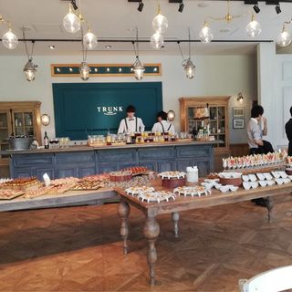 m.m0804wdさんの写真