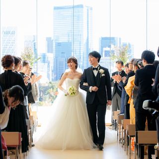 1123__ariさんの写真