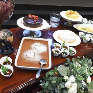 hy.wd_2019さんの写真