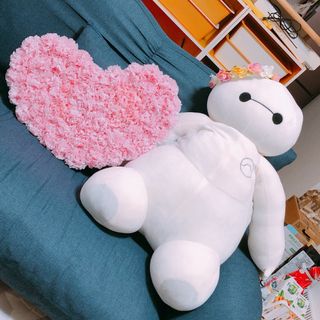 ayaka.n1122さんの写真