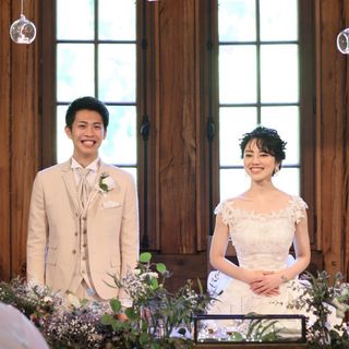 yuuriさんの写真