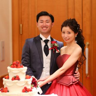 _kanako62さんの写真