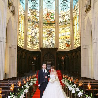 cielo919_さんの写真