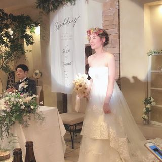 __luna_423さんの写真