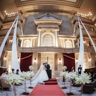 youxiang_wdさんの写真