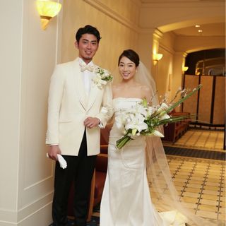 saoru900さんの写真