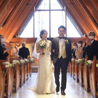 nm703_wdさんの写真