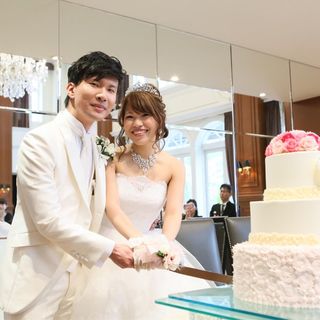 eripon.com8さんの写真