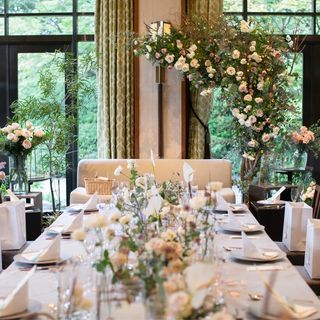 ytwedding_111さんの写真